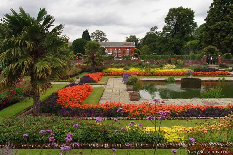 1337-kensington-palace-garden.jpg