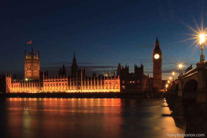 2200-big-ben-and-houses-of-parliament.jpg