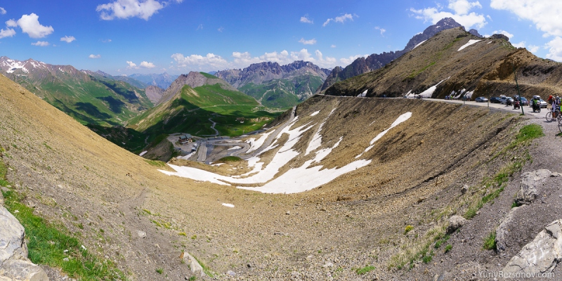 00629-panorama-a-view-from-col-du-galibier-1200.jpg