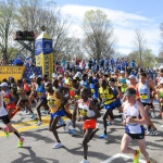 boston-marathon-start-elite-me